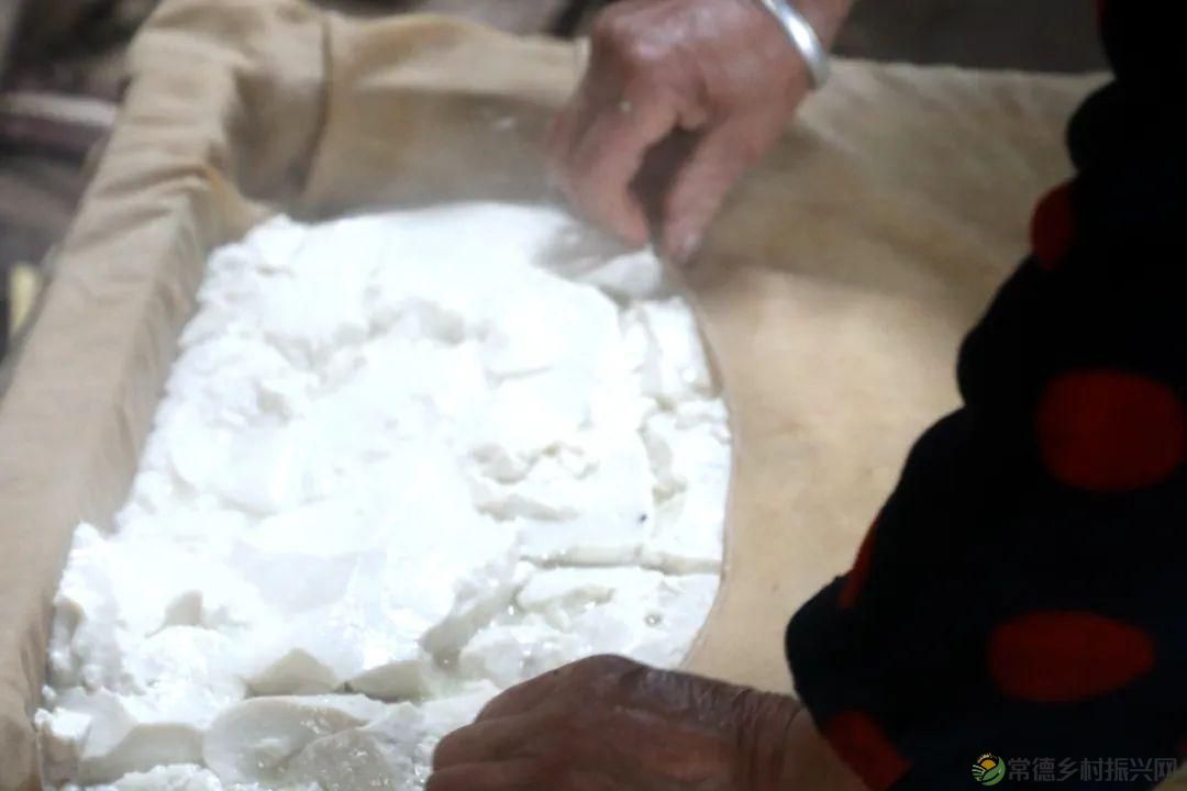 【寻美常德 · 民宿】柳叶湖畔这家民宿小院再现了许多儿时乡村记忆(图43) 【寻美常德 · 民宿】柳叶湖畔这家民宿小院再现了许多儿时乡村记忆(图43)