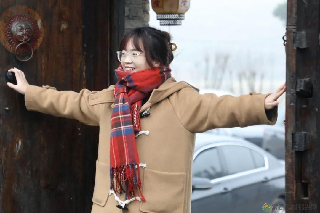 【寻美常德 · 民宿】柳叶湖畔这家民宿小院再现了许多儿时乡村记忆(图44) 【寻美常德 · 民宿】柳叶湖畔这家民宿小院再现了许多儿时乡村记忆(图44)