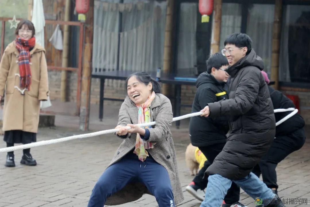 【寻美常德 · 民宿】柳叶湖畔这家民宿小院再现了许多儿时乡村记忆(图48) 【寻美常德 · 民宿】柳叶湖畔这家民宿小院再现了许多儿时乡村记忆(图48)