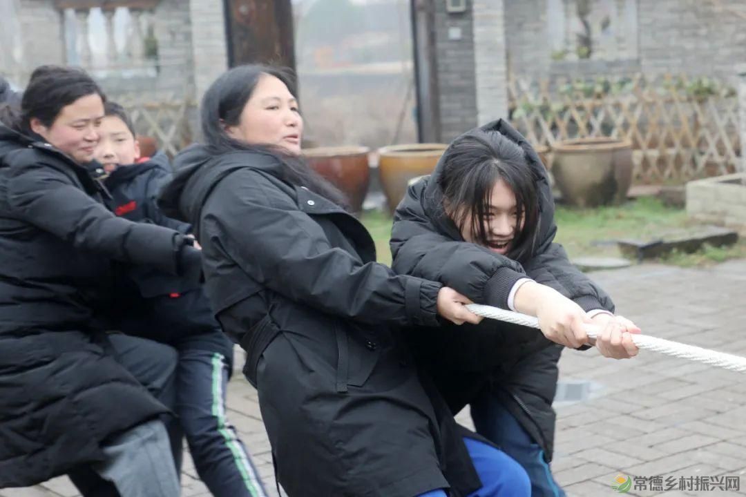 【寻美常德 · 民宿】柳叶湖畔这家民宿小院再现了许多儿时乡村记忆(图52) 【寻美常德 · 民宿】柳叶湖畔这家民宿小院再现了许多儿时乡村记忆(图52)