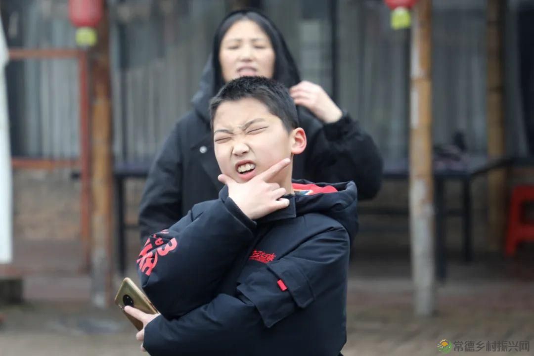 【寻美常德 · 民宿】柳叶湖畔这家民宿小院再现了许多儿时乡村记忆(图56) 【寻美常德 · 民宿】柳叶湖畔这家民宿小院再现了许多儿时乡村记忆(图56)