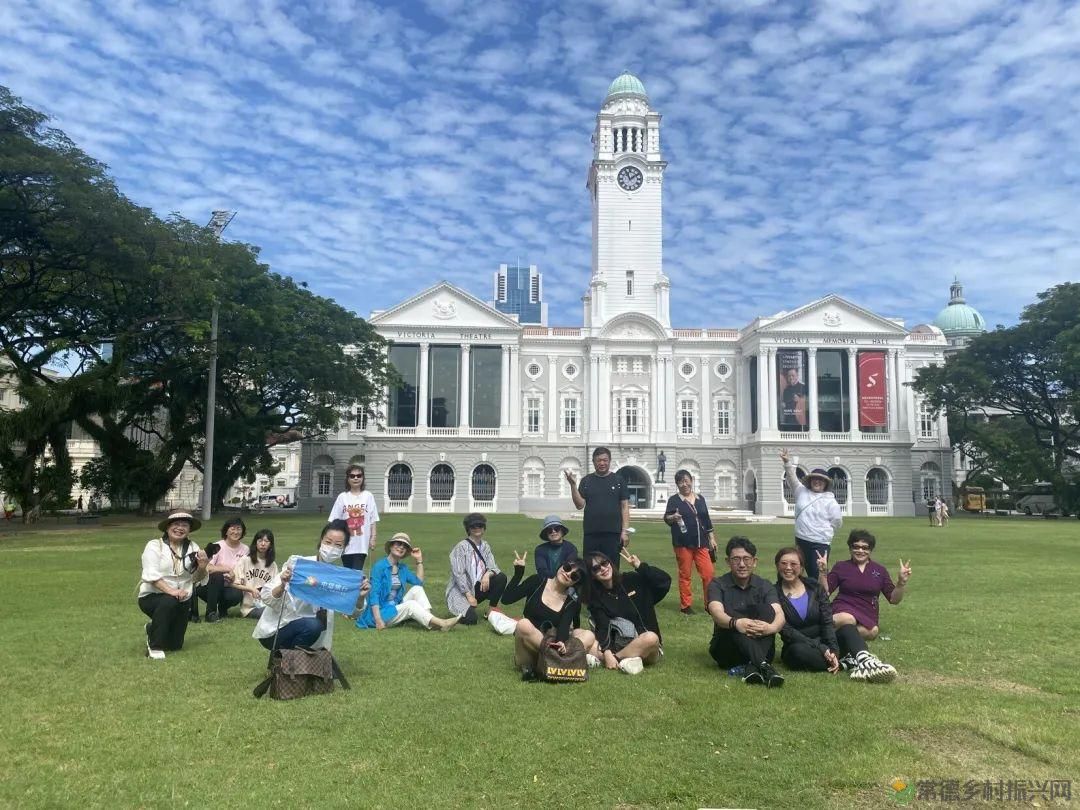 联合国大会通过！2月17日被定为旅游业复原力全球日