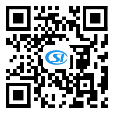 【招聘】汉寿县2023年就业岗位招聘信息第7期(图9) 微信图片_20230228174802.png