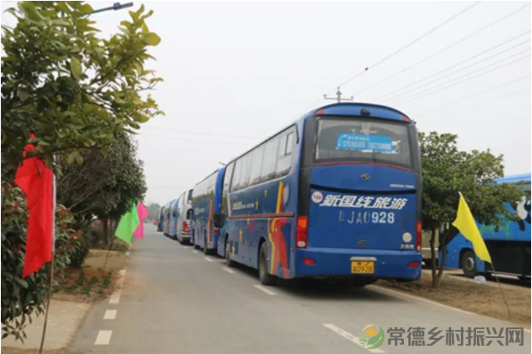 接地气!扎稻草人、捕鱼、种菜、犁地……常德这所学校学生变身“小农夫”(图3) image.png