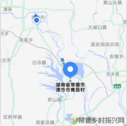 接地气!扎稻草人、捕鱼、种菜、犁地……常德这所学校学生变身“小农夫”(图42) image.png