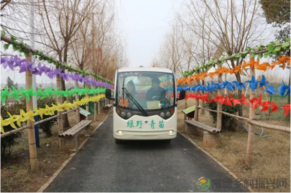 接地气!扎稻草人、捕鱼、种菜、犁地……常德这所学校学生变身“小农夫”(图38) image.png