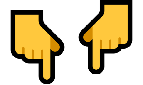 【喜讯】中国茶叶流通协会2022年度茶业类各项榜单新鲜出炉 常德茶人榜上有名(图11) 图片