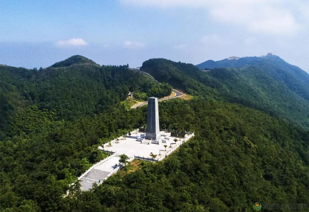 浮山添绿丨携手添新绿,浮山春意浓(图13) 微信图片_20230316232845.jpg