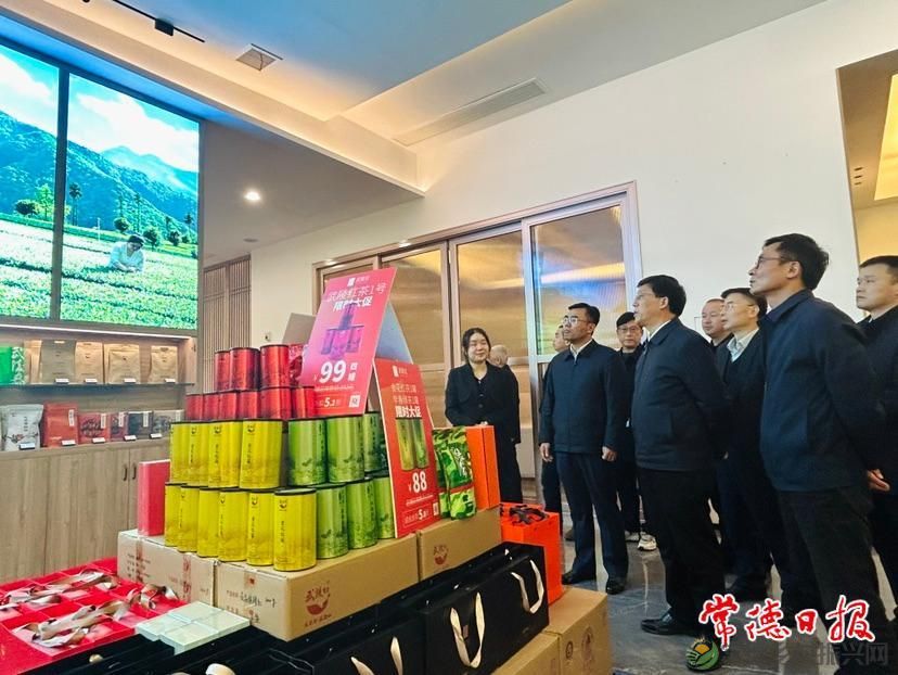 省供销合作总社来常调研(图2) 微信图片_20230324192653.jpg