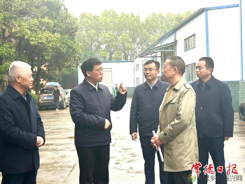 省供销合作总社来常调研(图3) 微信图片_20230324192741.jpg