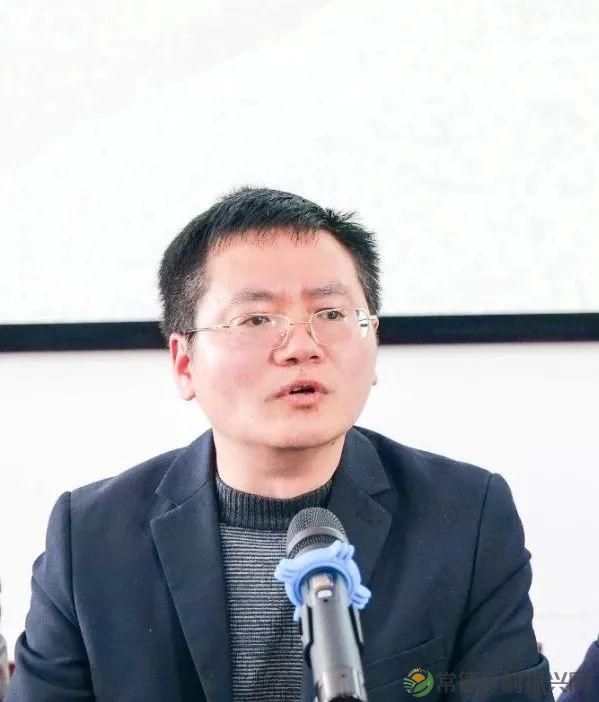 茶山行 | 常德市茶文化促进会牵手天下康茶业开展交流活动(图12) 茶山行 | 常德市茶文化促进会牵手天下康茶业开展交流活动(图12)