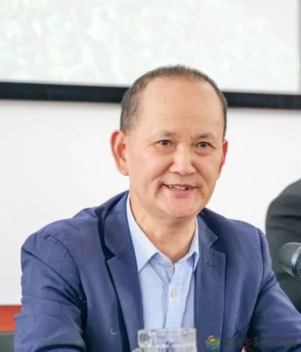 茶山行 | 常德市茶文化促进会牵手天下康茶业开展交流活动(图8) 茶山行 | 常德市茶文化促进会牵手天下康茶业开展交流活动(图8)