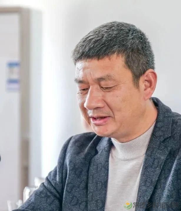 茶山行 | 常德市茶文化促进会牵手天下康茶业开展交流活动(图9) 茶山行 | 常德市茶文化促进会牵手天下康茶业开展交流活动(图9)