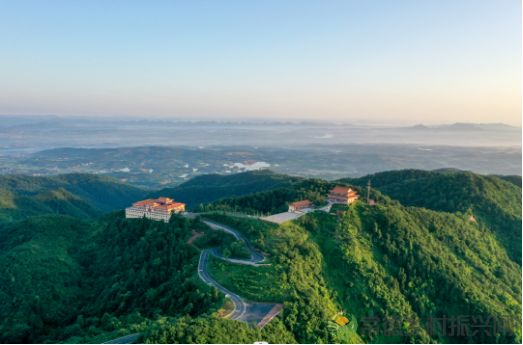 【走进临澧】倒计时1天!2023年“红映太浮·乐享临澧”文化旅游消费节有哪些亮点?提前剧透→(图2) image.png