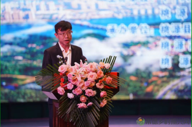 以君和茶的名义,让湖南人爱上“桃源造”(图4) image.png