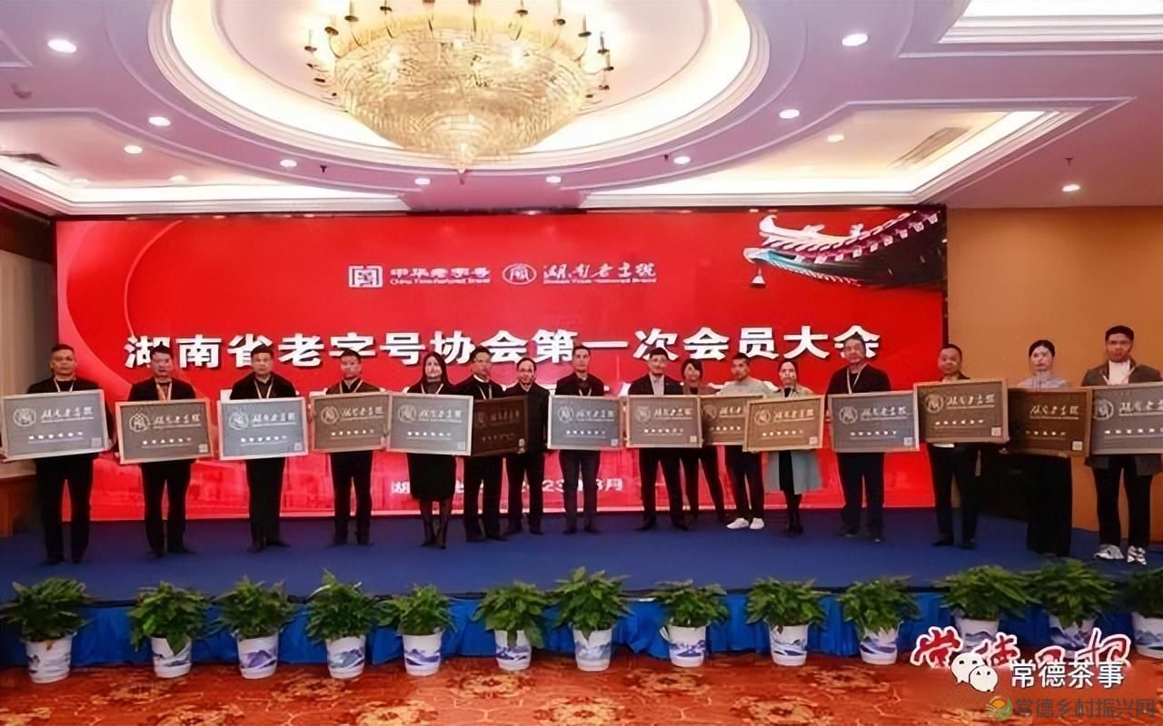 诗意行走万阳山,茶香溢满一峰尖(图8) 诗意行走万阳山,茶香溢满一峰尖(图8)