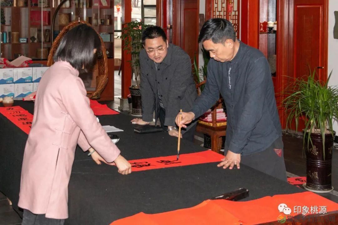 诗意行走万阳山,茶香溢满一峰尖(图12) 诗意行走万阳山,茶香溢满一峰尖(图12)