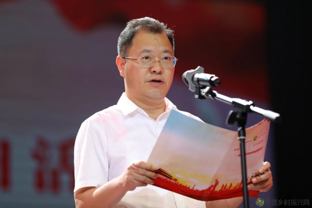 爱在武陵,助残同行!常德市举行第三十三次全国助残日系列活动(图4) 10004.jpg