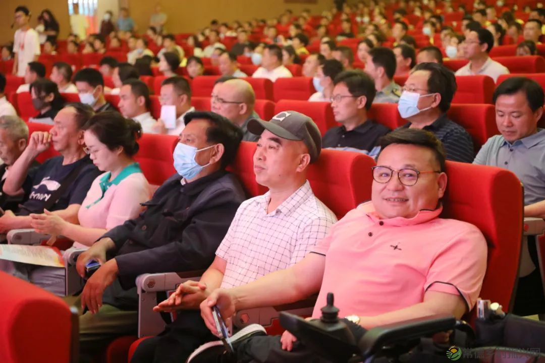 爱在武陵,助残同行!常德市举行第三十三次全国助残日系列活动(图2) 10002.jpg