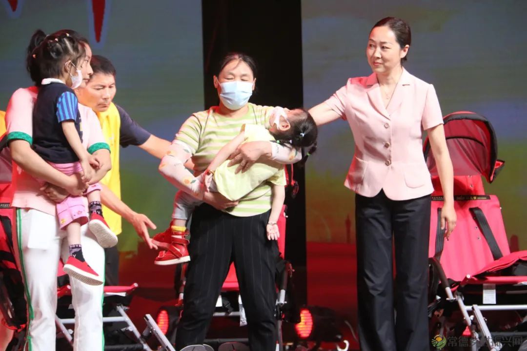 爱在武陵,助残同行!常德市举行第三十三次全国助残日系列活动(图13) 10013.jpg