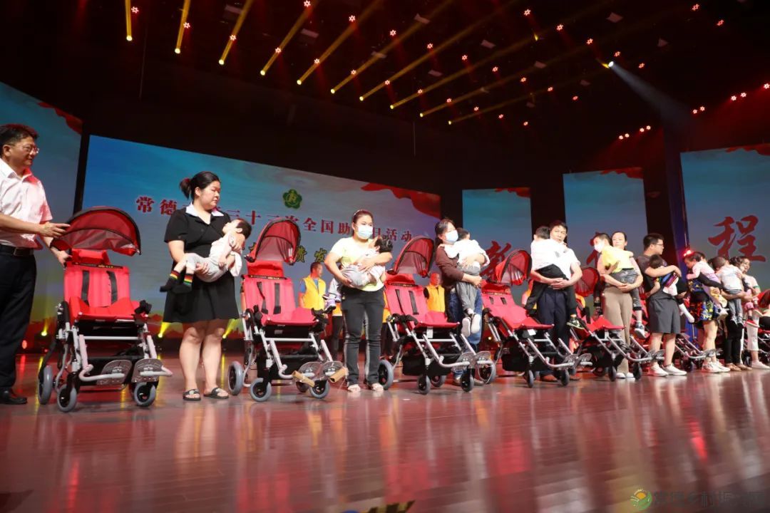 爱在武陵,助残同行!常德市举行第三十三次全国助残日系列活动(图15) 10014.jpg