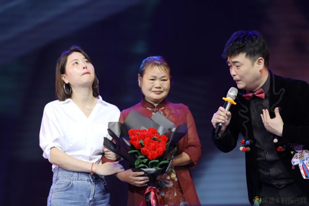 爱在武陵,助残同行!常德市举行第三十三次全国助残日系列活动(图16) 10016.jpg