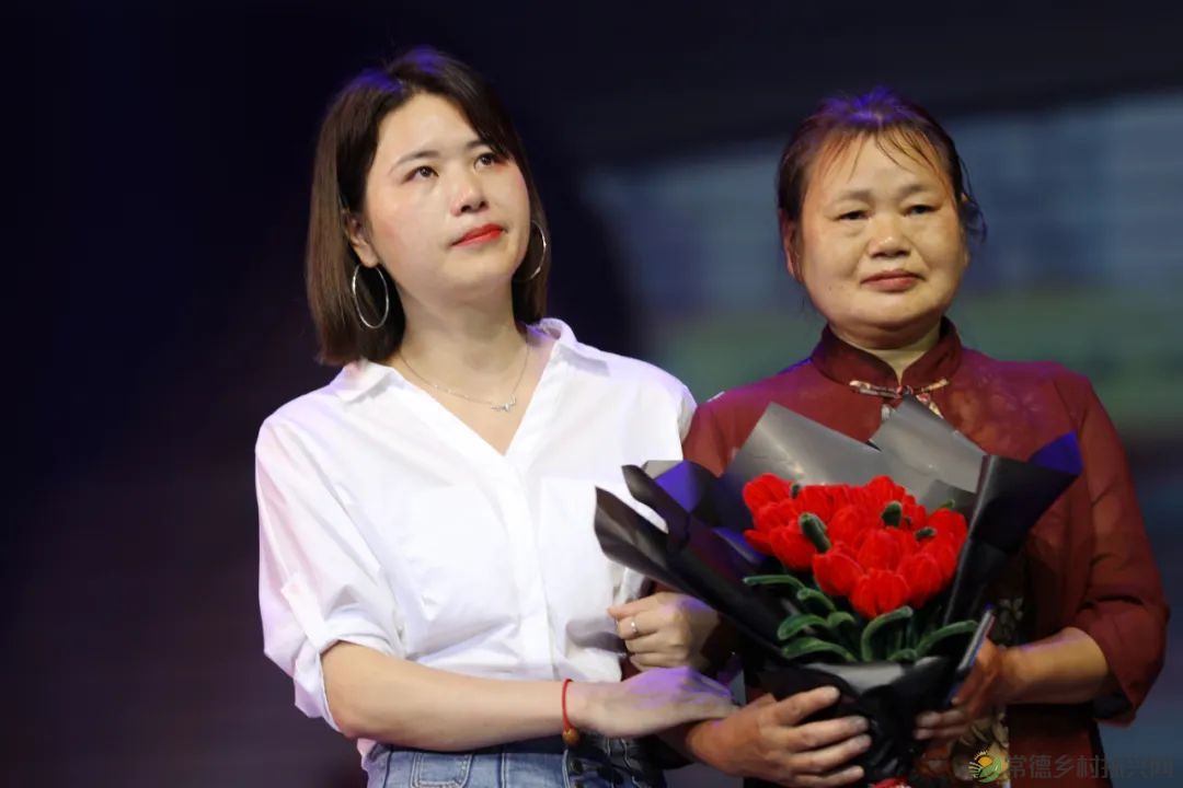 爱在武陵,助残同行!常德市举行第三十三次全国助残日系列活动(图17) 10017.jpg