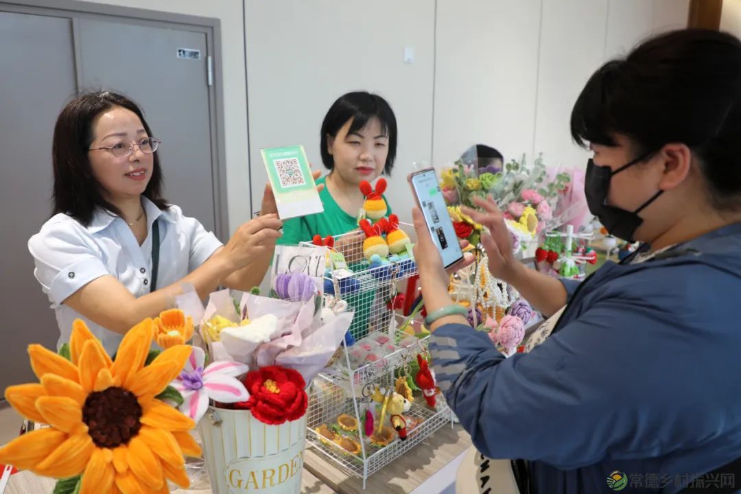 爱在武陵,助残同行!常德市举行第三十三次全国助残日系列活动(图19) 10019.jpg