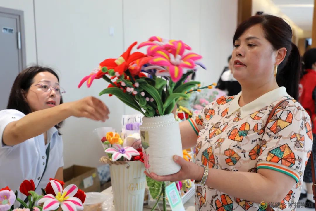 爱在武陵,助残同行!常德市举行第三十三次全国助残日系列活动(图18) 10018.jpg