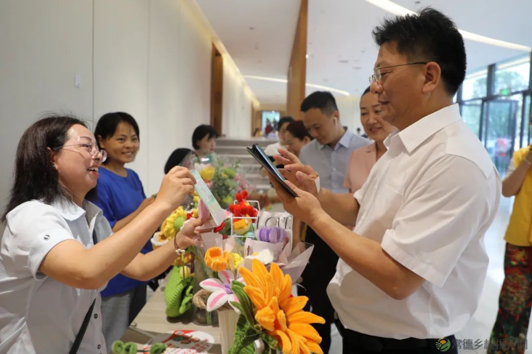 爱在武陵,助残同行!常德市举行第三十三次全国助残日系列活动(图20) 10020.jpg