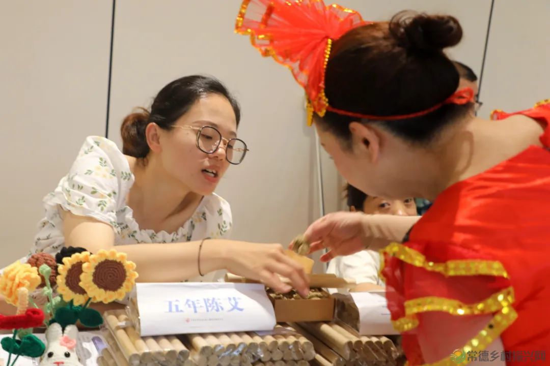 爱在武陵,助残同行!常德市举行第三十三次全国助残日系列活动(图21) 10021.jpg