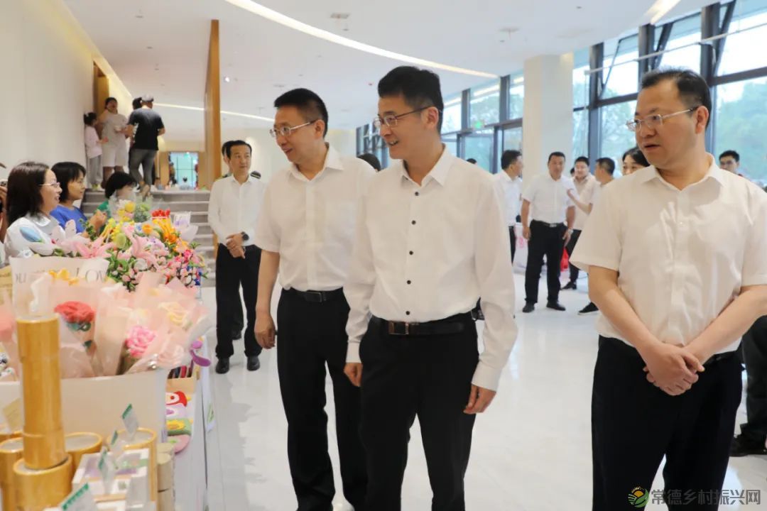 爱在武陵,助残同行!常德市举行第三十三次全国助残日系列活动(图40) 10040.jpg