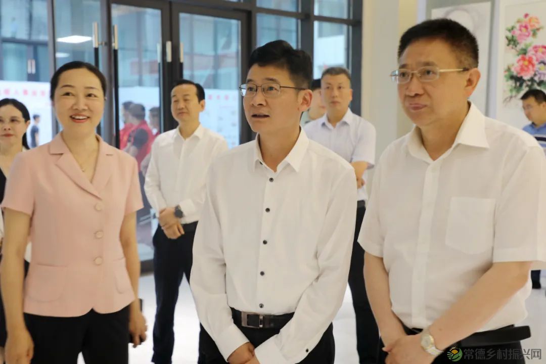 爱在武陵,助残同行!常德市举行第三十三次全国助残日系列活动(图39) 10039.jpg