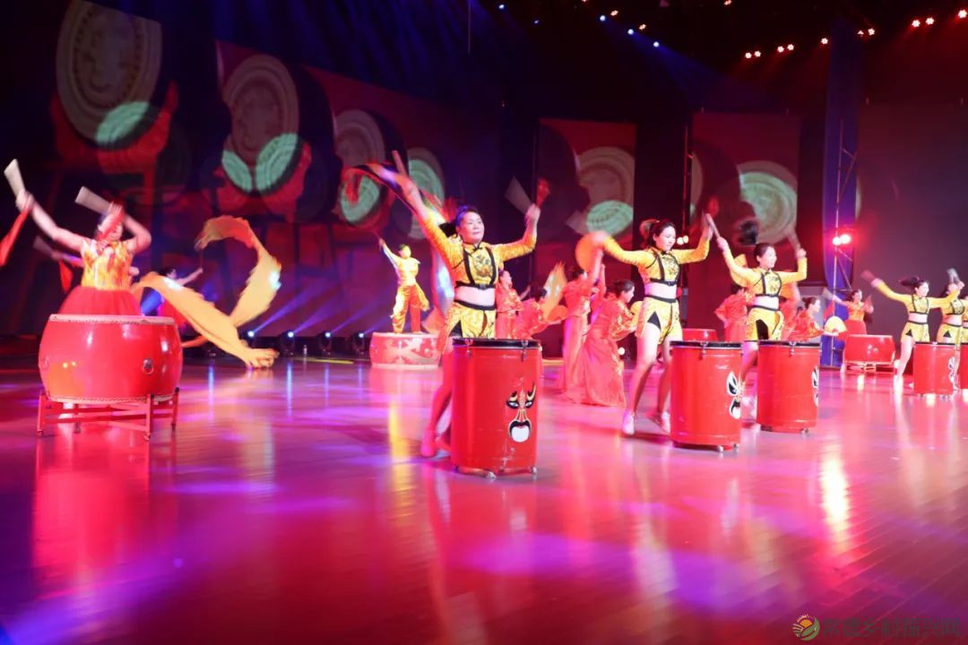 爱在武陵,助残同行!常德市举行第三十三次全国助残日系列活动(图45) 10045.jpg