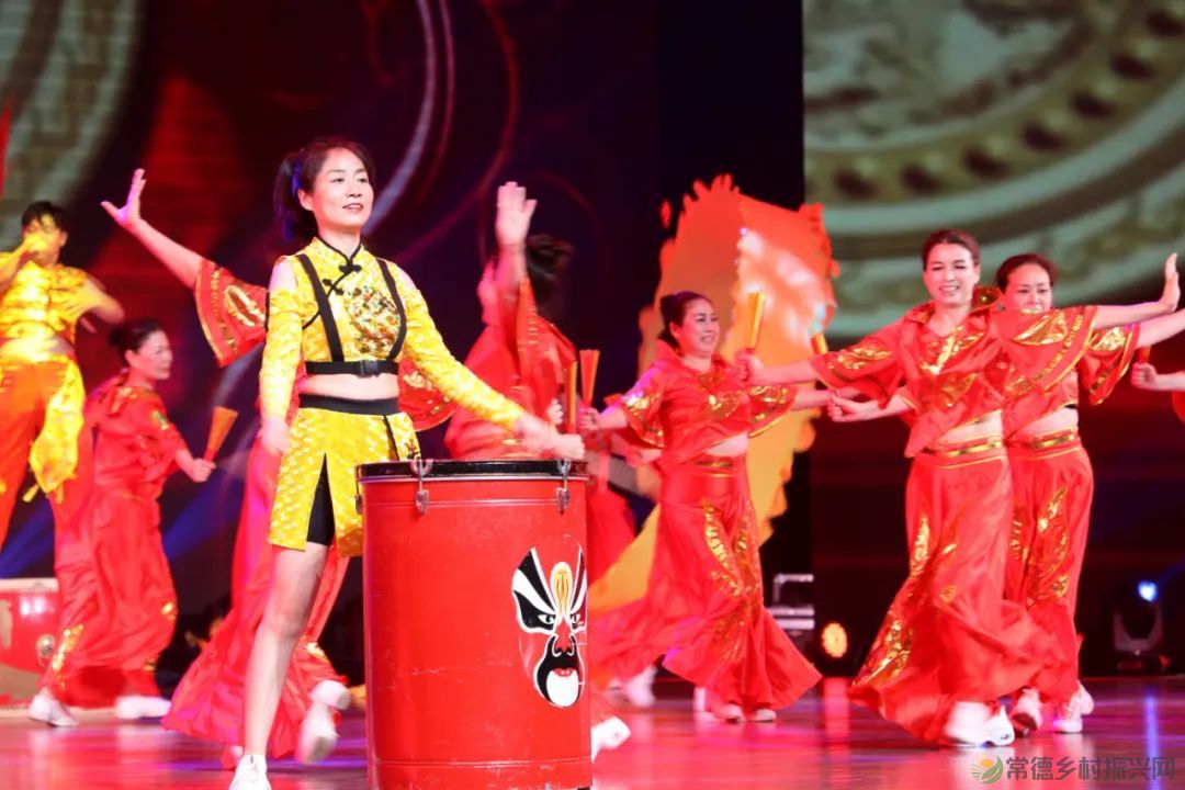 爱在武陵,助残同行!常德市举行第三十三次全国助残日系列活动(图44) 10044.jpg