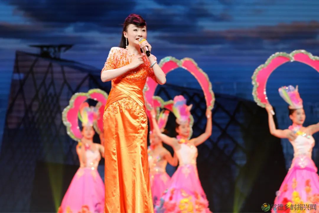 爱在武陵,助残同行!常德市举行第三十三次全国助残日系列活动(图48) 10048.jpg