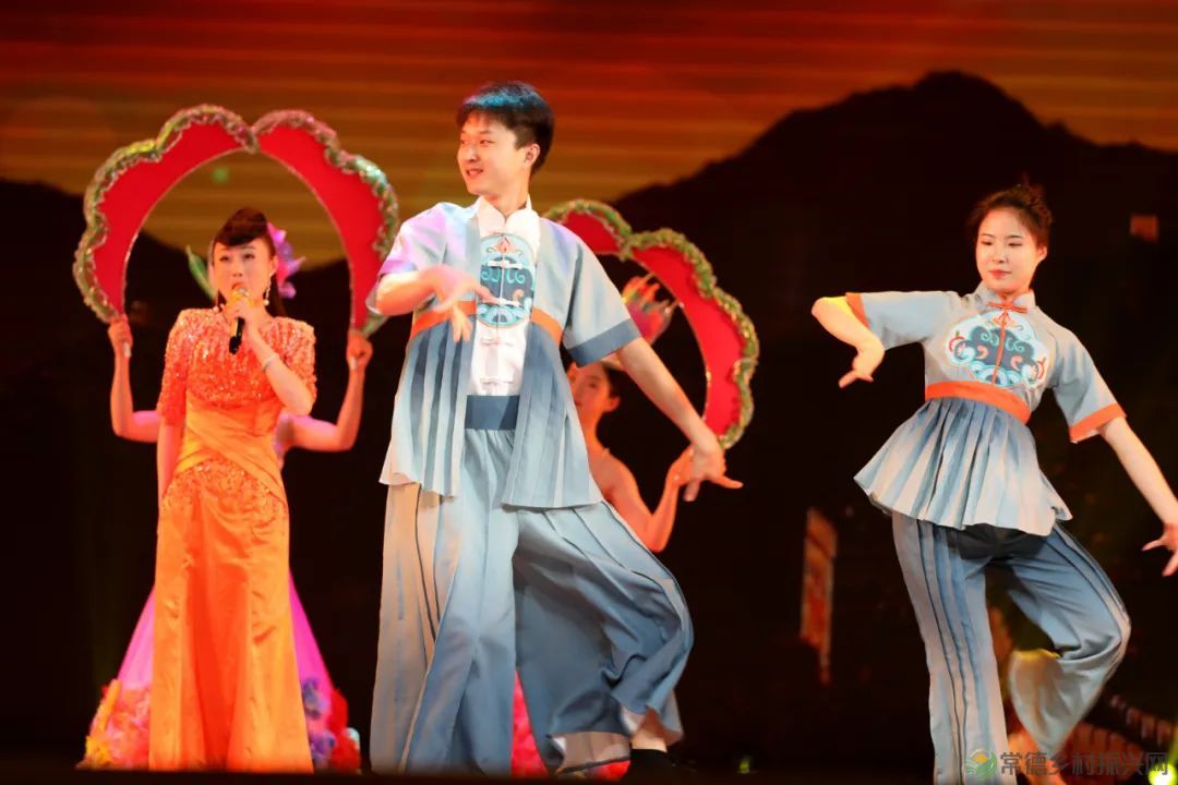 爱在武陵,助残同行!常德市举行第三十三次全国助残日系列活动(图47) 10047.jpg