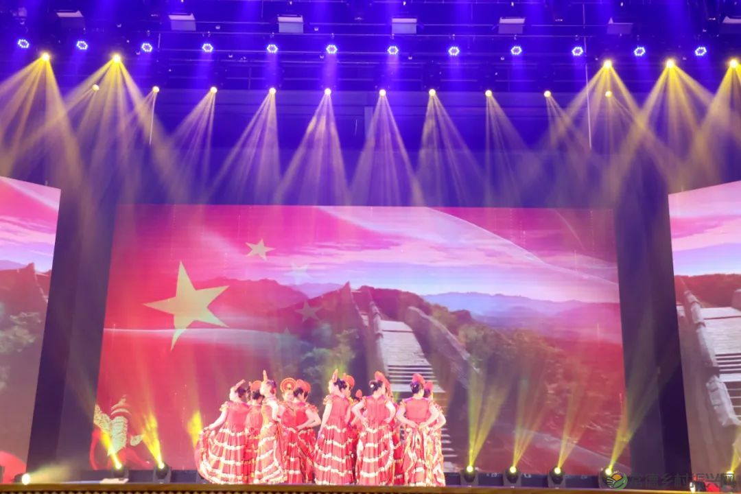 爱在武陵,助残同行!常德市举行第三十三次全国助残日系列活动(图50) 10050.jpg