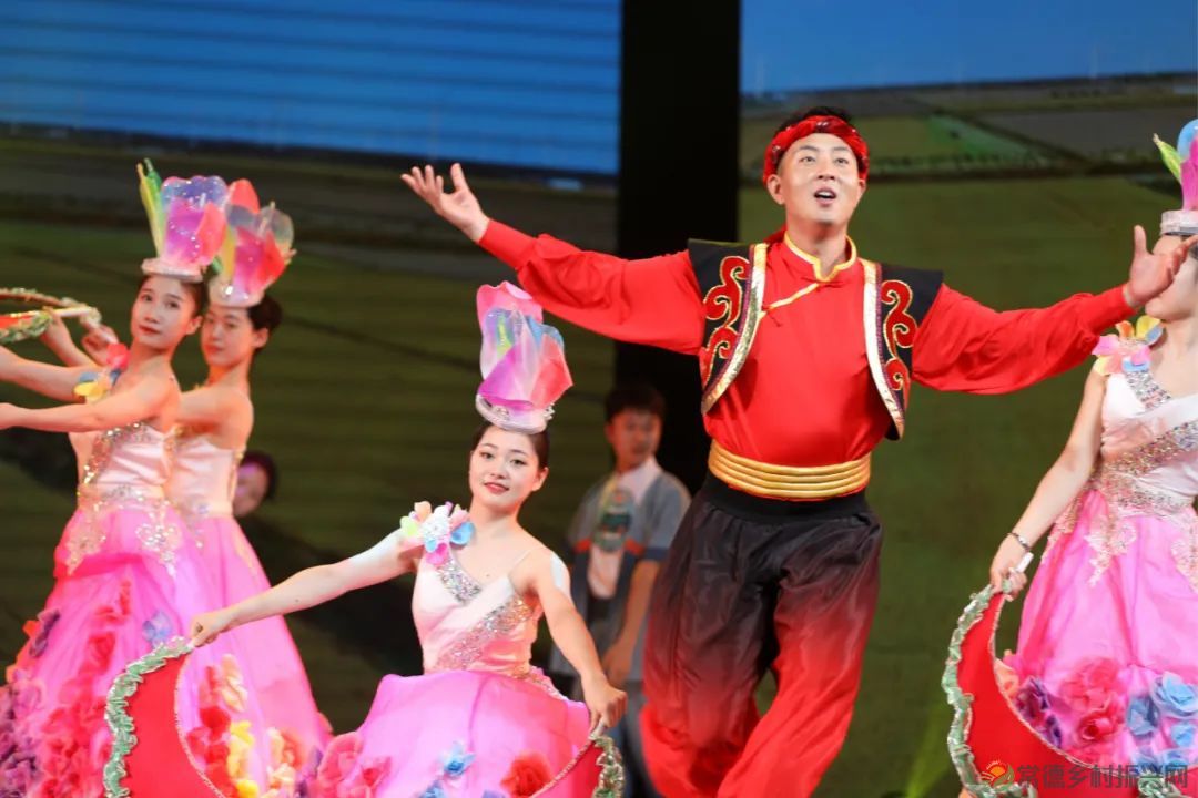 爱在武陵,助残同行!常德市举行第三十三次全国助残日系列活动(图49) 10049.jpg