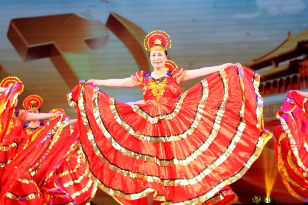 爱在武陵,助残同行!常德市举行第三十三次全国助残日系列活动(图51) 10051.jpg