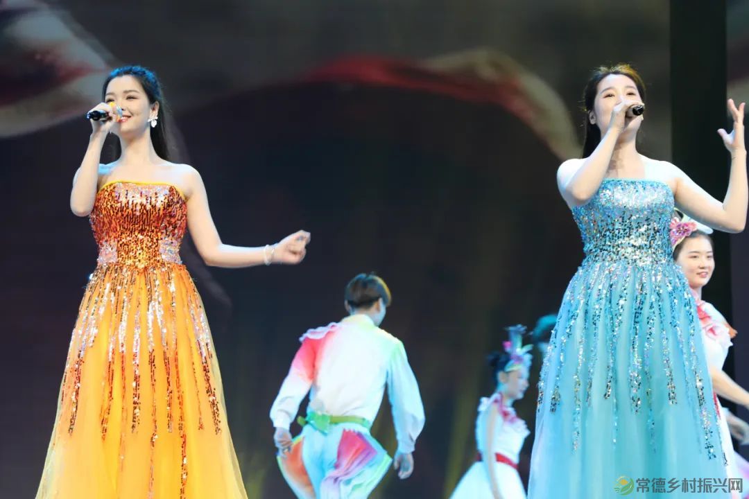 爱在武陵,助残同行!常德市举行第三十三次全国助残日系列活动(图52) 10052.jpg