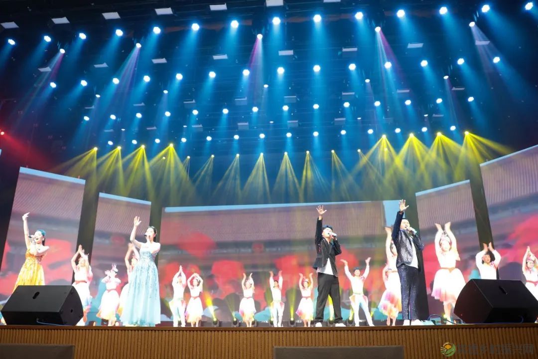 爱在武陵,助残同行!常德市举行第三十三次全国助残日系列活动(图54) 10054.jpg