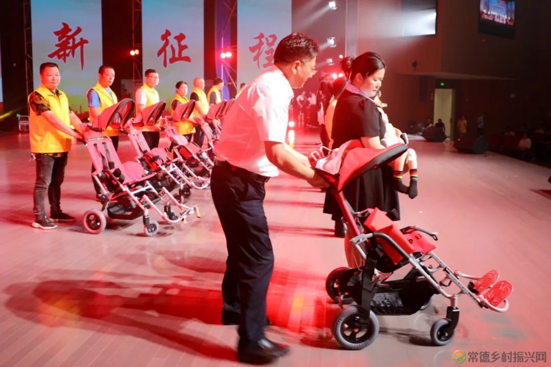 爱在武陵,助残同行!常德市举行第三十三次全国助残日系列活动(图56) 10056.jpg