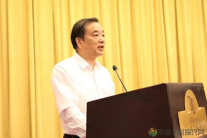 中国国际茶文化研究会茶馆联盟大会在杭举行,常德茶文化氛围渐浓.....(图5) 10005.jpg