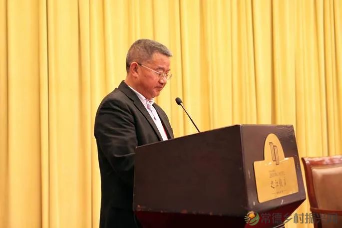 中国国际茶文化研究会茶馆联盟大会在杭举行,常德茶文化氛围渐浓.....(图6) 10006.jpg