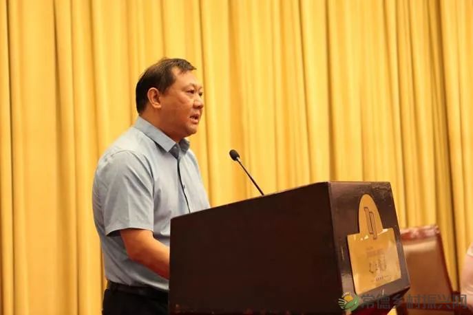 中国国际茶文化研究会茶馆联盟大会在杭举行,常德茶文化氛围渐浓.....(图8) 10008.jpg