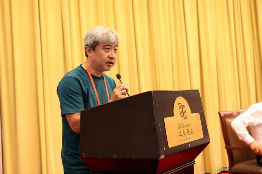 中国国际茶文化研究会茶馆联盟大会在杭举行,常德茶文化氛围渐浓.....(图9) 10009.jpg