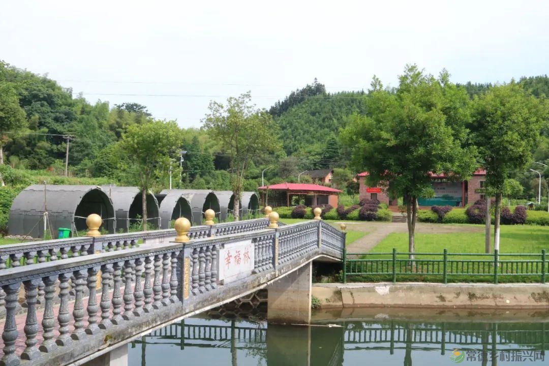 当五溪谷遇见湘北神雕 许多关于善卷的故事正精彩上演(图5)