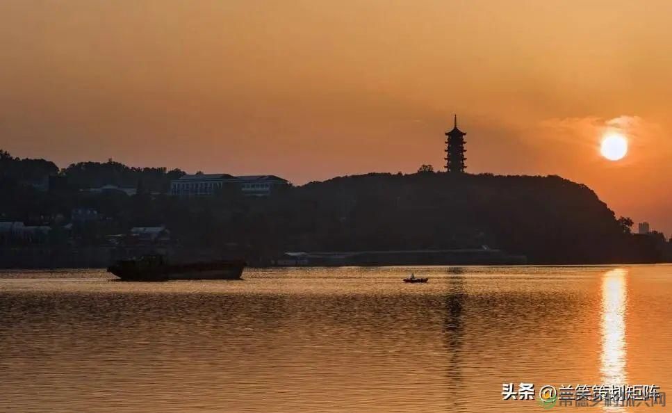 当五溪谷遇见湘北神雕 许多关于善卷的故事正精彩上演(图8)