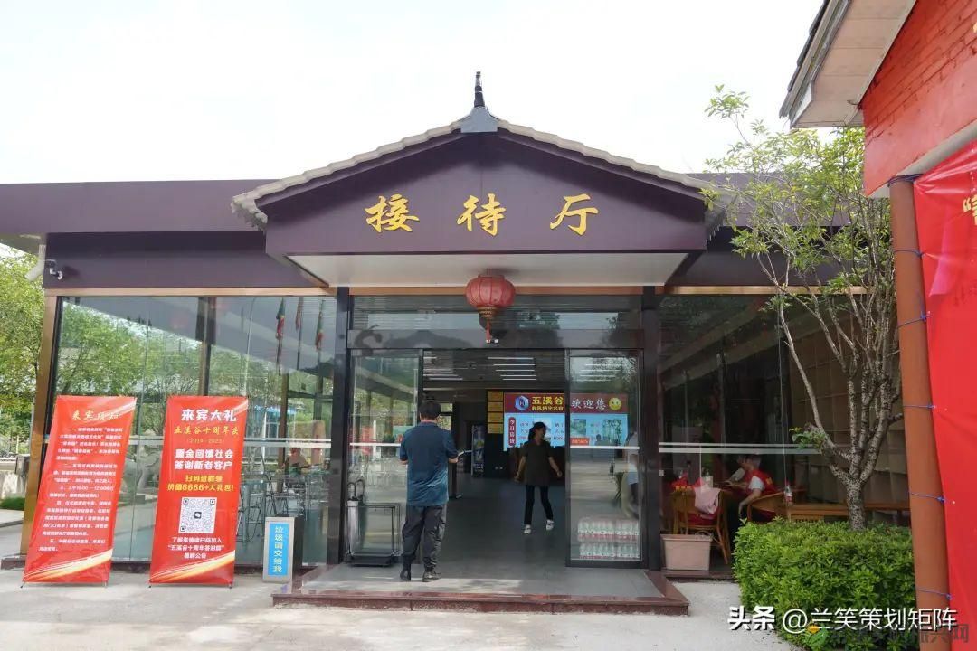 当五溪谷遇见湘北神雕 许多关于善卷的故事正精彩上演(图11)